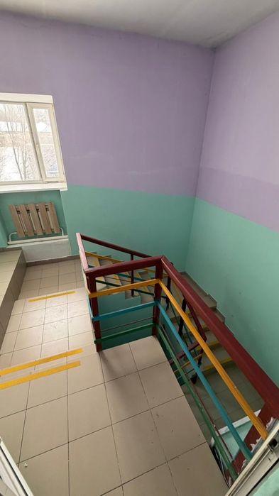 Продаётся отдельно стоящее здание
