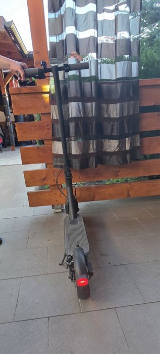 Trotineta electrica Xiaomi 1S