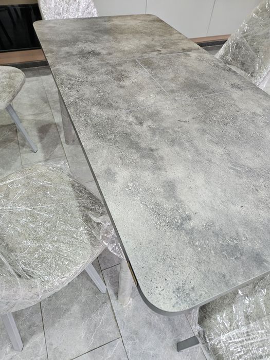 Кухонный комплект