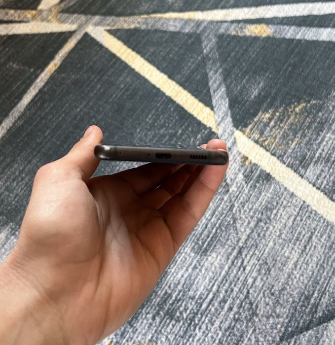 Samsung S21 FE 256 GB