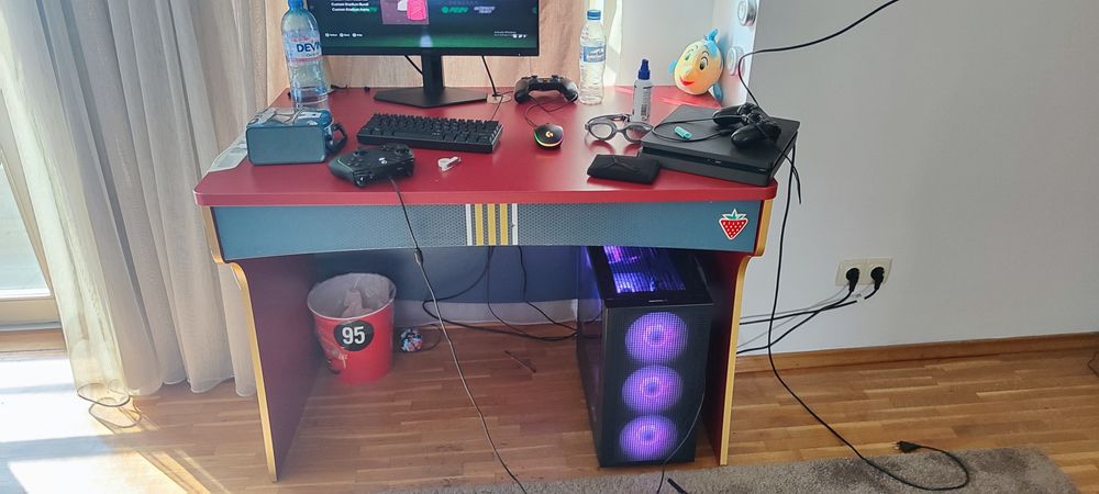 Намаление -Детска стая на фирма Cilek