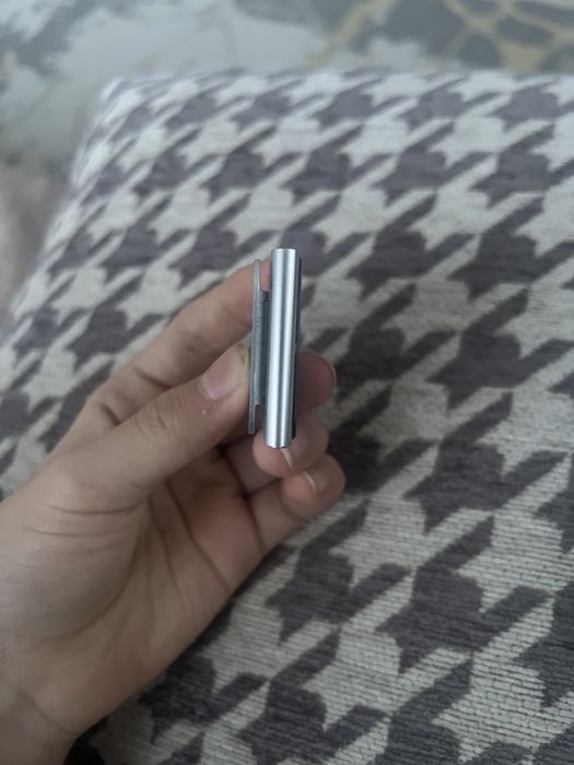 Apple iPod nano 6 поколения