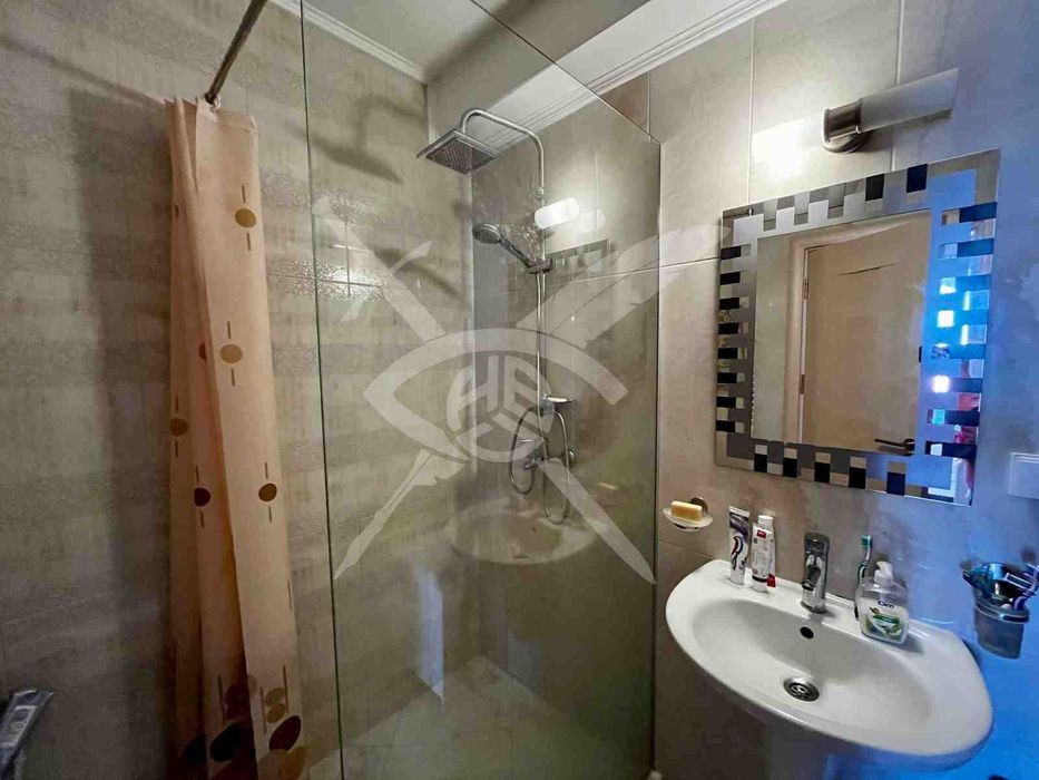Продава се Мезонет в Свети Влас - 130 кв.м за 1212 €/кв.м - Снимка #8
