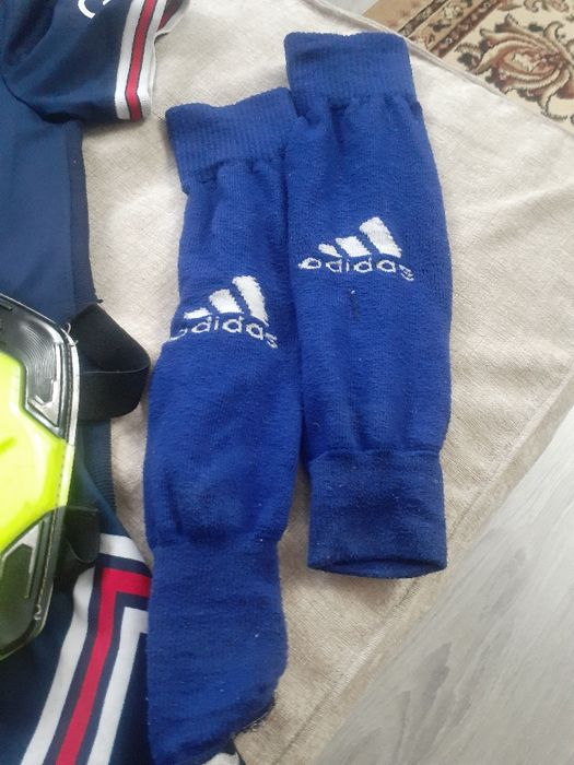 Продам сороконожки