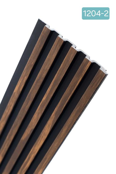 Топ цена !!!Интериорни 3д панели