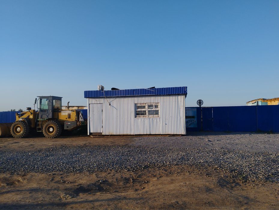 Сатлады Актоббе.  Мммми