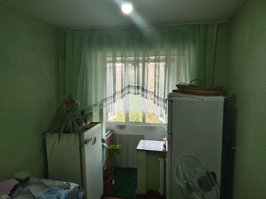 Olmazorda Uy Sotiladi