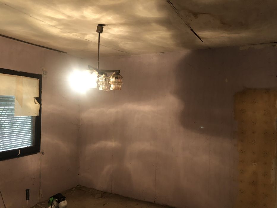 Продава се Къща в Пловдив, Остромила - 54 кв.м за 973 €/кв.м - Снимка #10