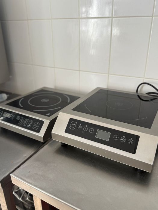 Afacere la cheie, bucatarie, catering, patiserie, productie