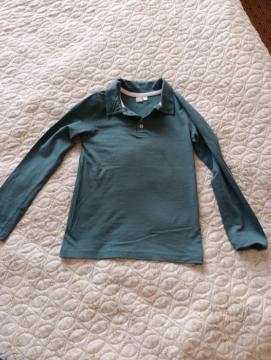 Худи с начесом  на мальчика