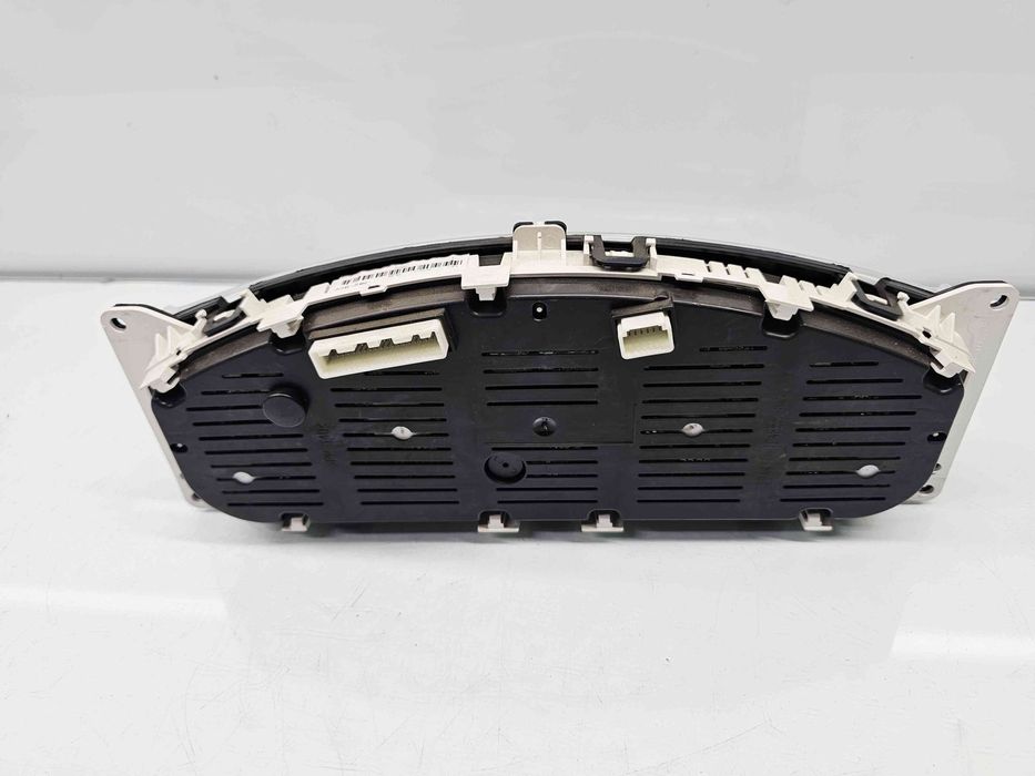 Ceas bord Nissan Navara (D40) [Fabr 2005-2014] 24810-5X07D