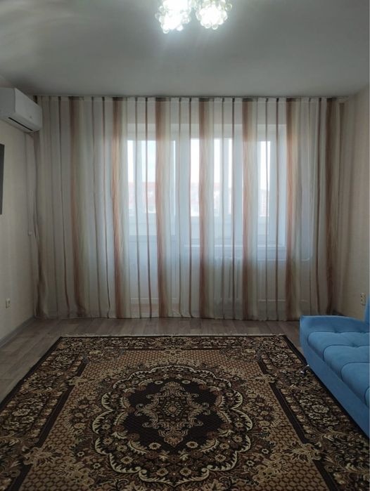 Сдам 1 комнатную квартиру