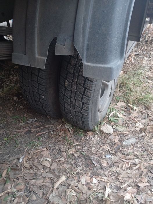 Продам эвакуатор