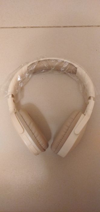 Наушники Bluetooth блютуз