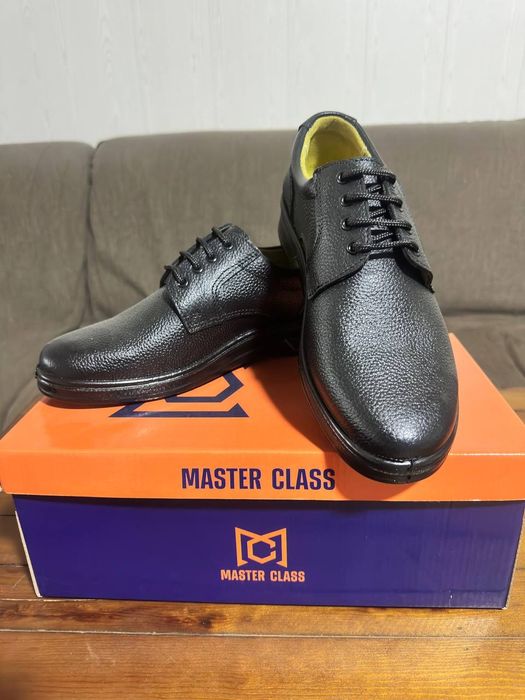 Salamander tufi charm