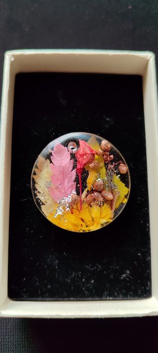 Бижутерия, украшения handmade для тебя