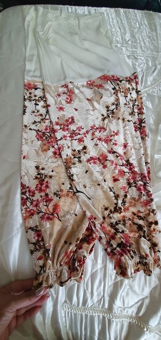 Куйлак иштон лозими бн