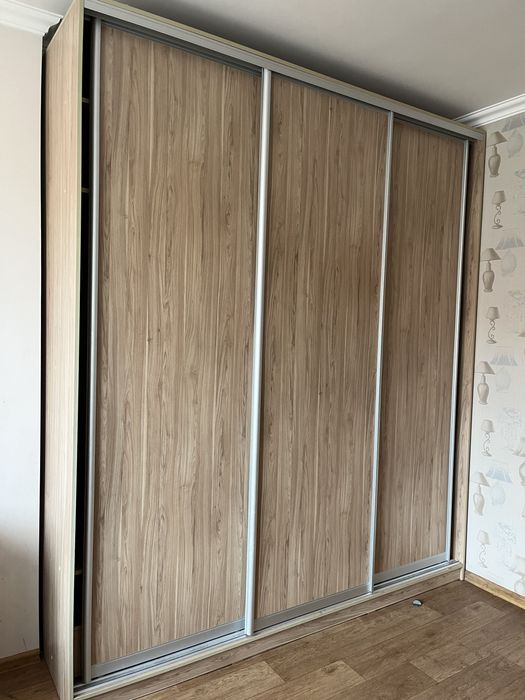 Продаю детский горнитур