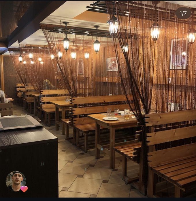 Срочно продам мебель