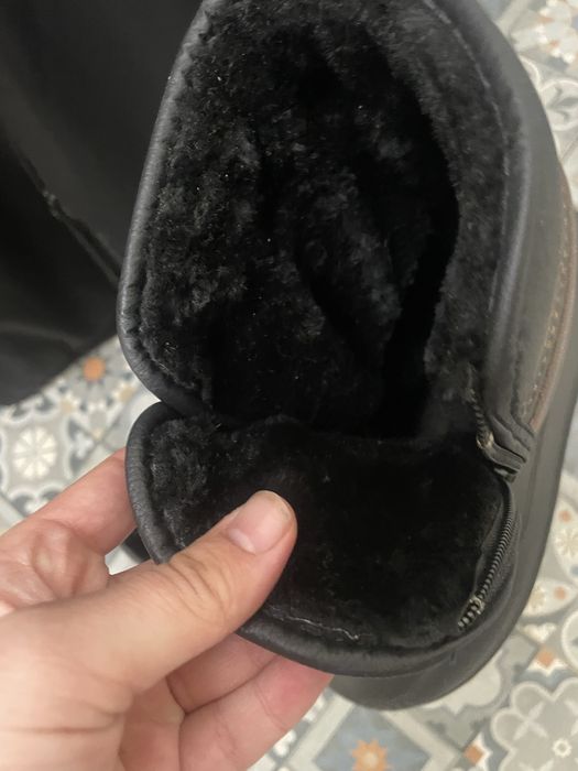 Боти новый боти сатылады