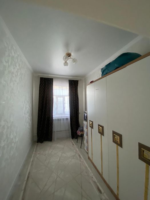 Продам дом новый.. Срочно!