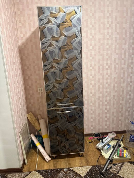 Шкаф сотилади продаётся шкаф