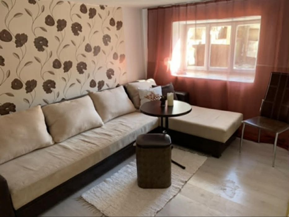 Продава се Къща в с. Ръжево, Област Пловдив - 200 кв.м за 102 €/кв.м - Снимка #2