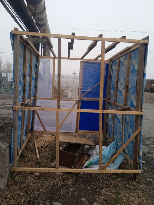 Ларок  для продажи