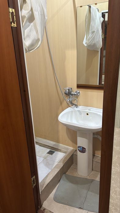 Недвижимость в аренду