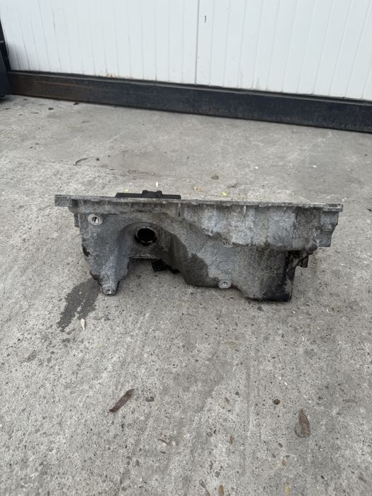 Картер бмв х3 ф25 2.8и ф30 ф32 ф36 2.8 н20б20 bmw n20b20 f30 x3 x1 f32