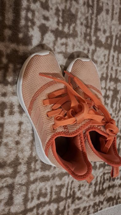 Детски маратонки Adidas 28 номер