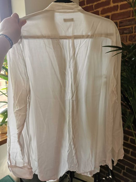 Bluze/cămăși de dama de vara