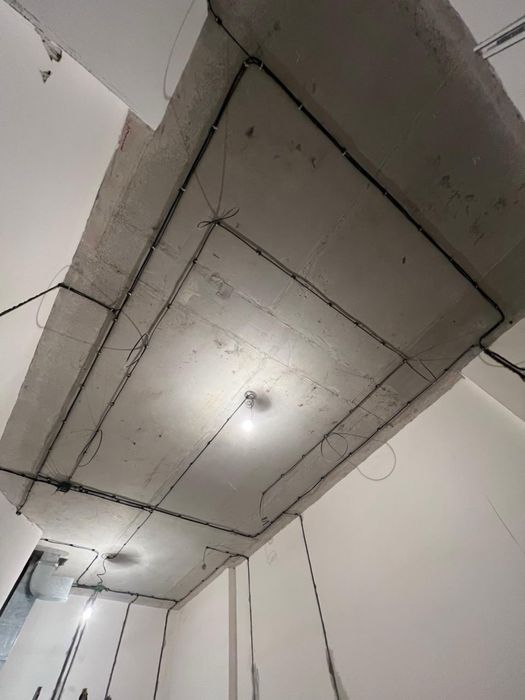 Электрик24/7 хабарласыныздар