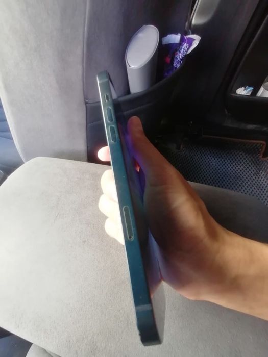 Iphone 14 Plus 256gb 81%