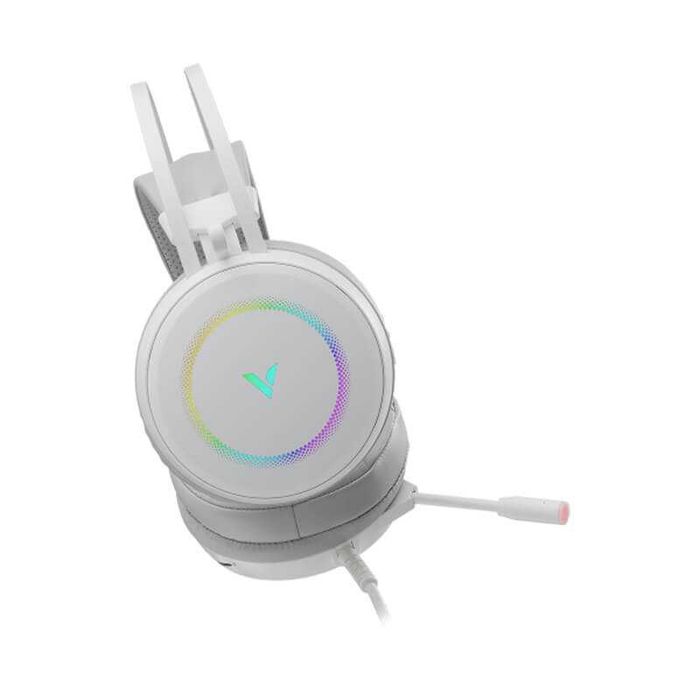 Naushnik RAPOO VH160S