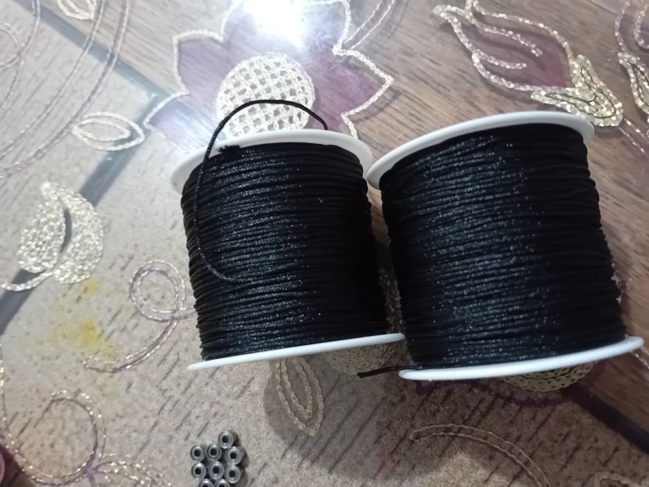 Ata de kendama CITITI DESCRIEREA !