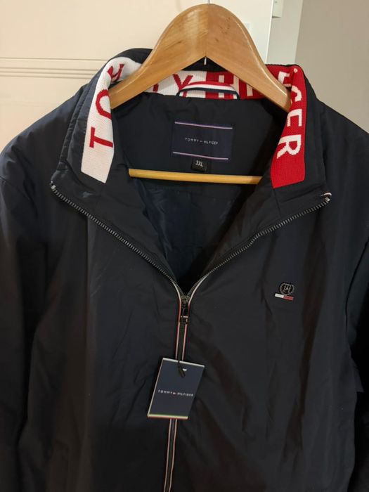 Ветровка TH люкс качества