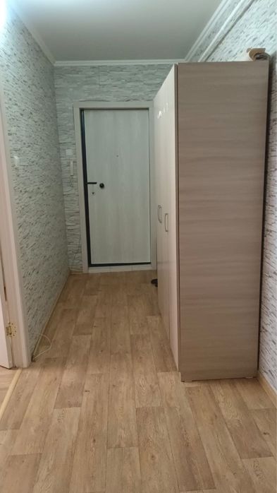 Сдаем квартиру на длительный срок