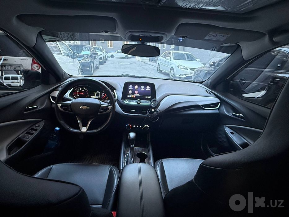 Onix Premier 2 plus
