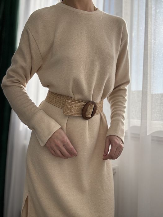 Rochie zara marimea s - noua cu eticheta