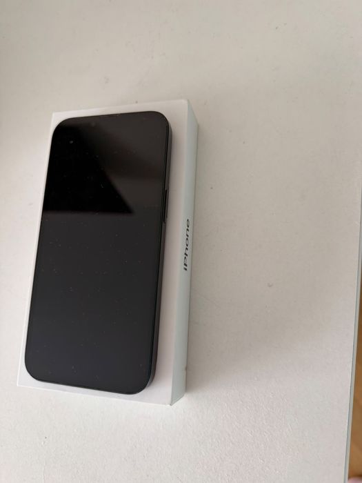 Iphone 14 128 G neverlocked
