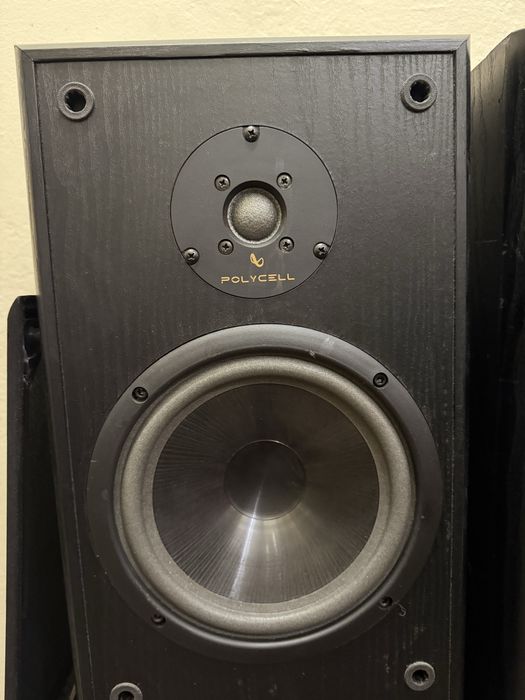 Infinity Reference 30 Тонколони