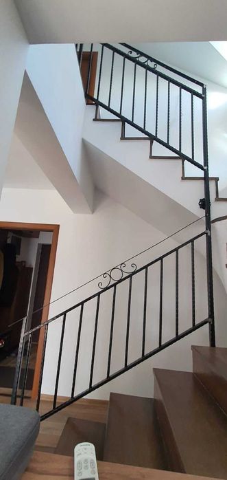 Instalatii si Sudura inox