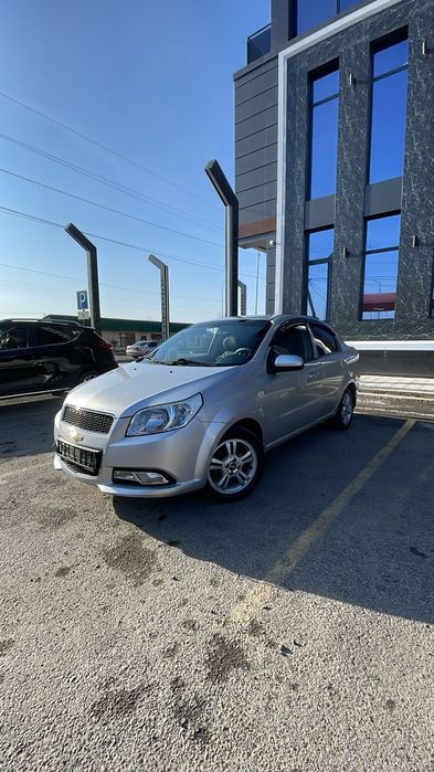 Авто выкуп Шевролет равон р3 Автомат2021ж