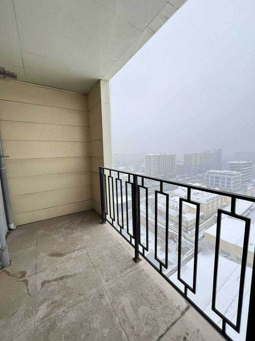 ПРОДАЕТСЯ  1/14/14 ЖК PRESTIGE GARDENS на: улица Шота Руставели