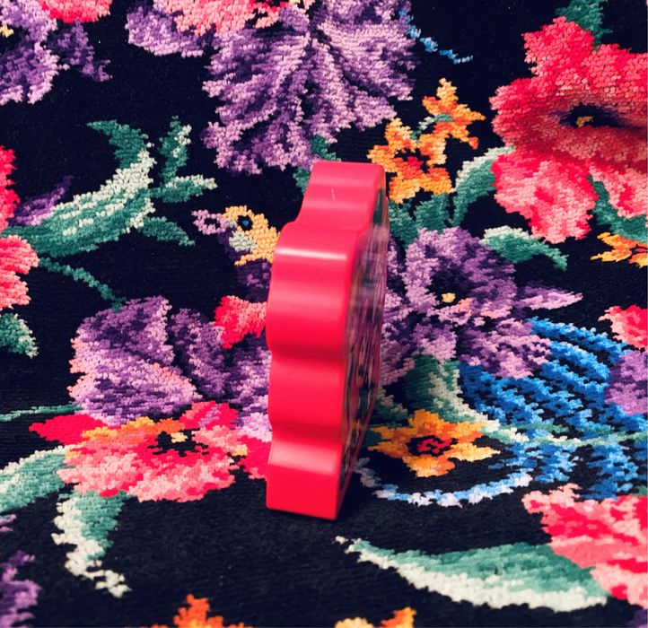 Супер Марио коробочка