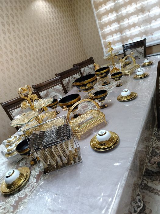 Bagima sotiladi narx 650.000