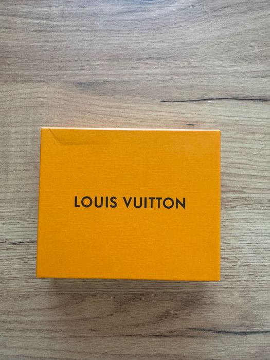 Портфейл  Louis Vuitton