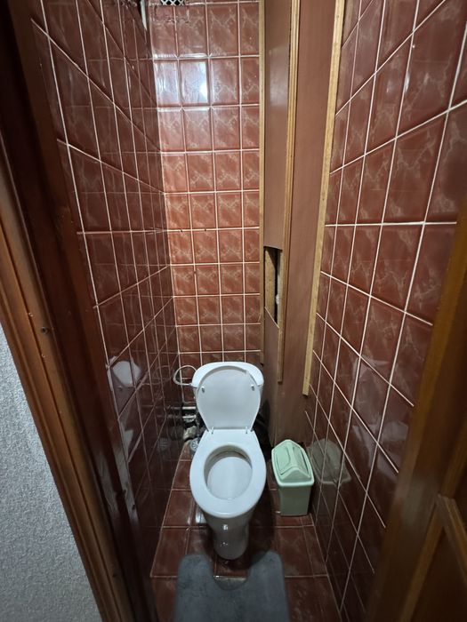 Сдам квартиру  !!