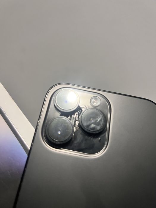 Iphone 14 Pro max 256 gb